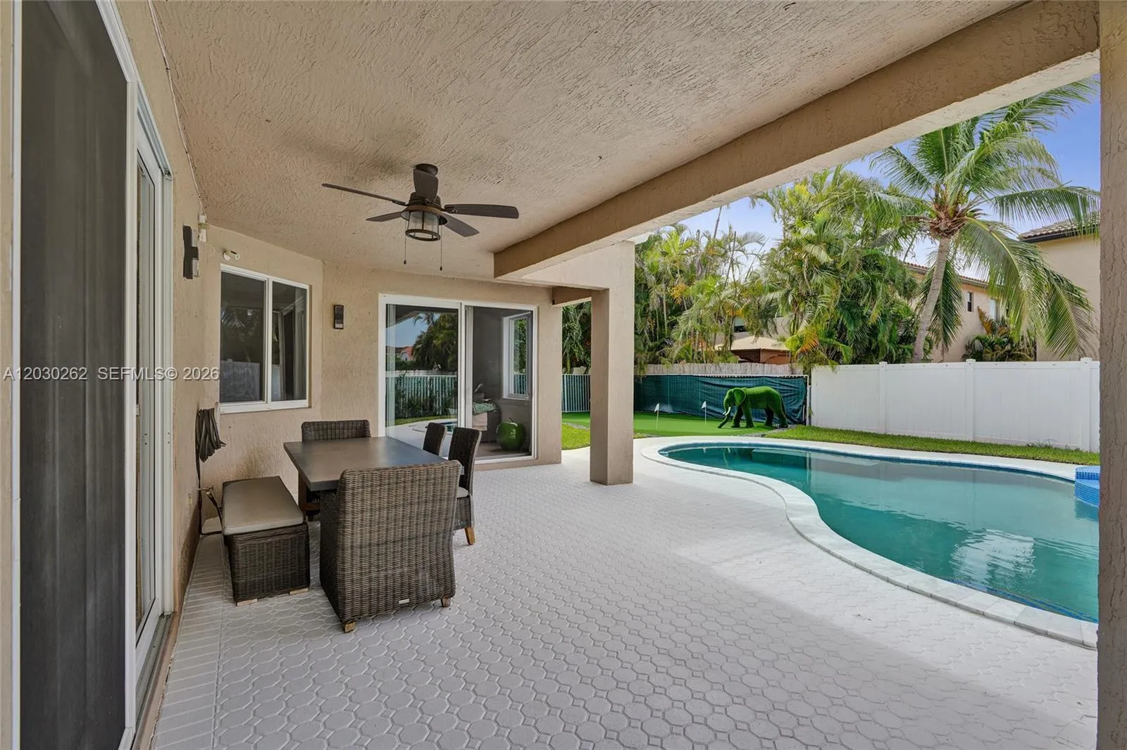 Property photo 41