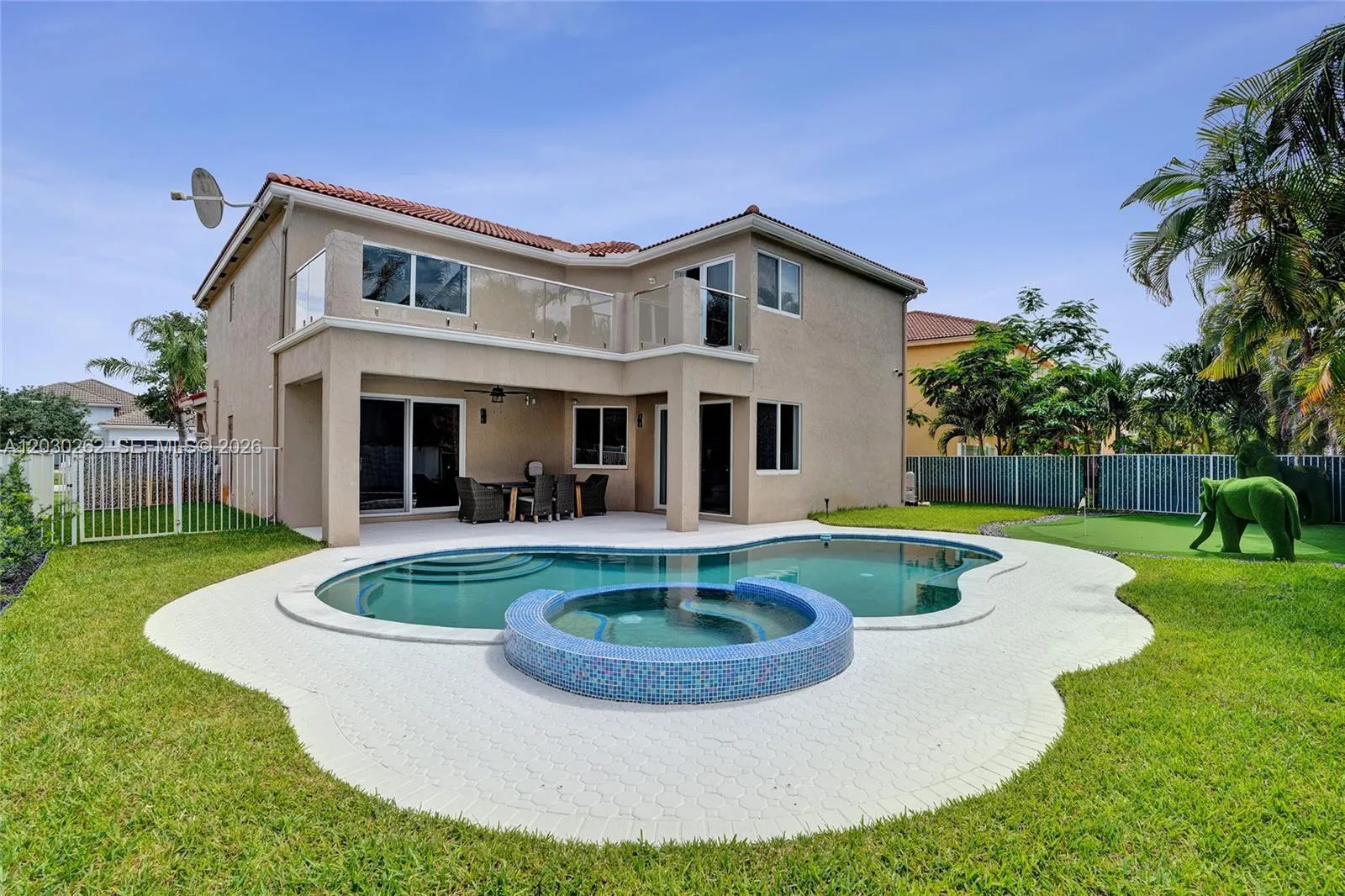 Property photo 5