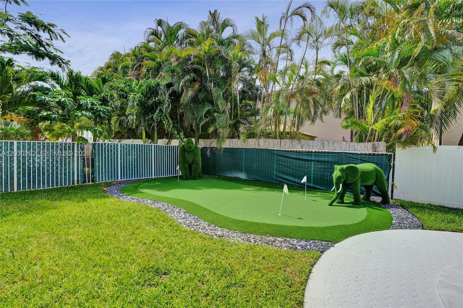 Property photo 43