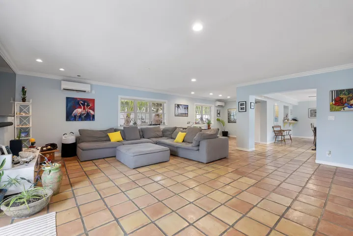 2501 Ne 26th Terr_023
