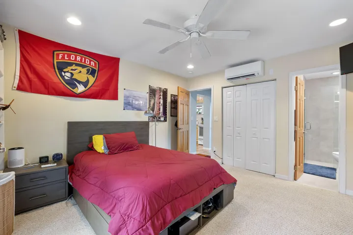2501 Ne 26th Terr_028