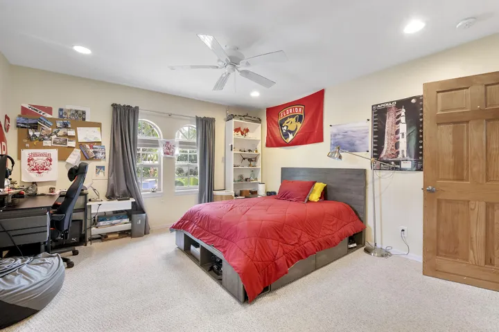 2501 Ne 26th Terr_027