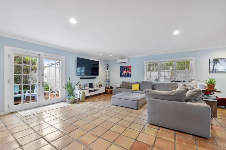 2501 Ne 26th Terr_025