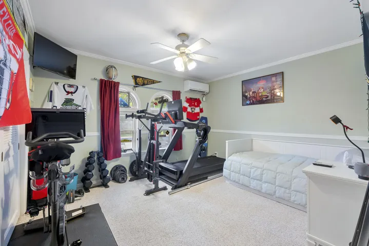 2501 Ne 26th Terr_032