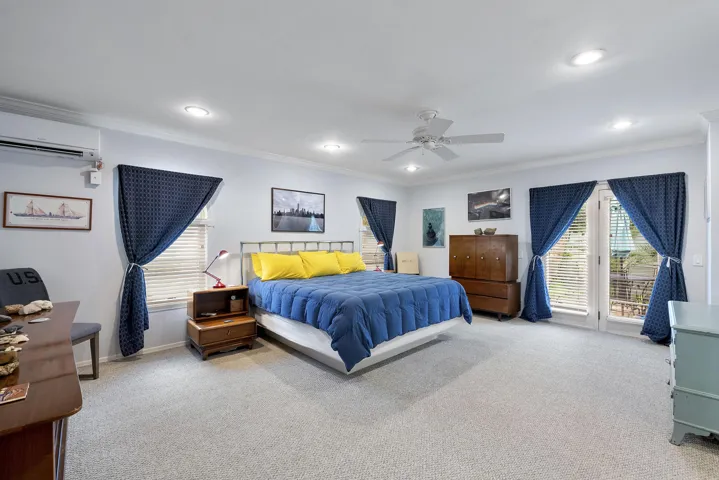 2501 Ne 26th Terr_036
