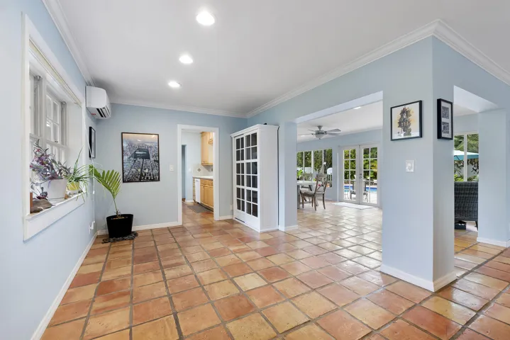 2501 Ne 26th Terr_022