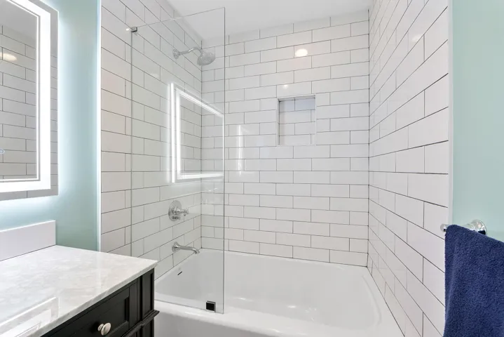2501 Ne 26th Terr_035