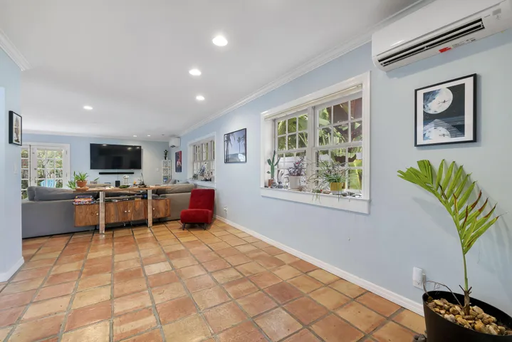 2501 Ne 26th Terr_019