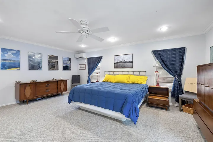 2501 Ne 26th Terr_038