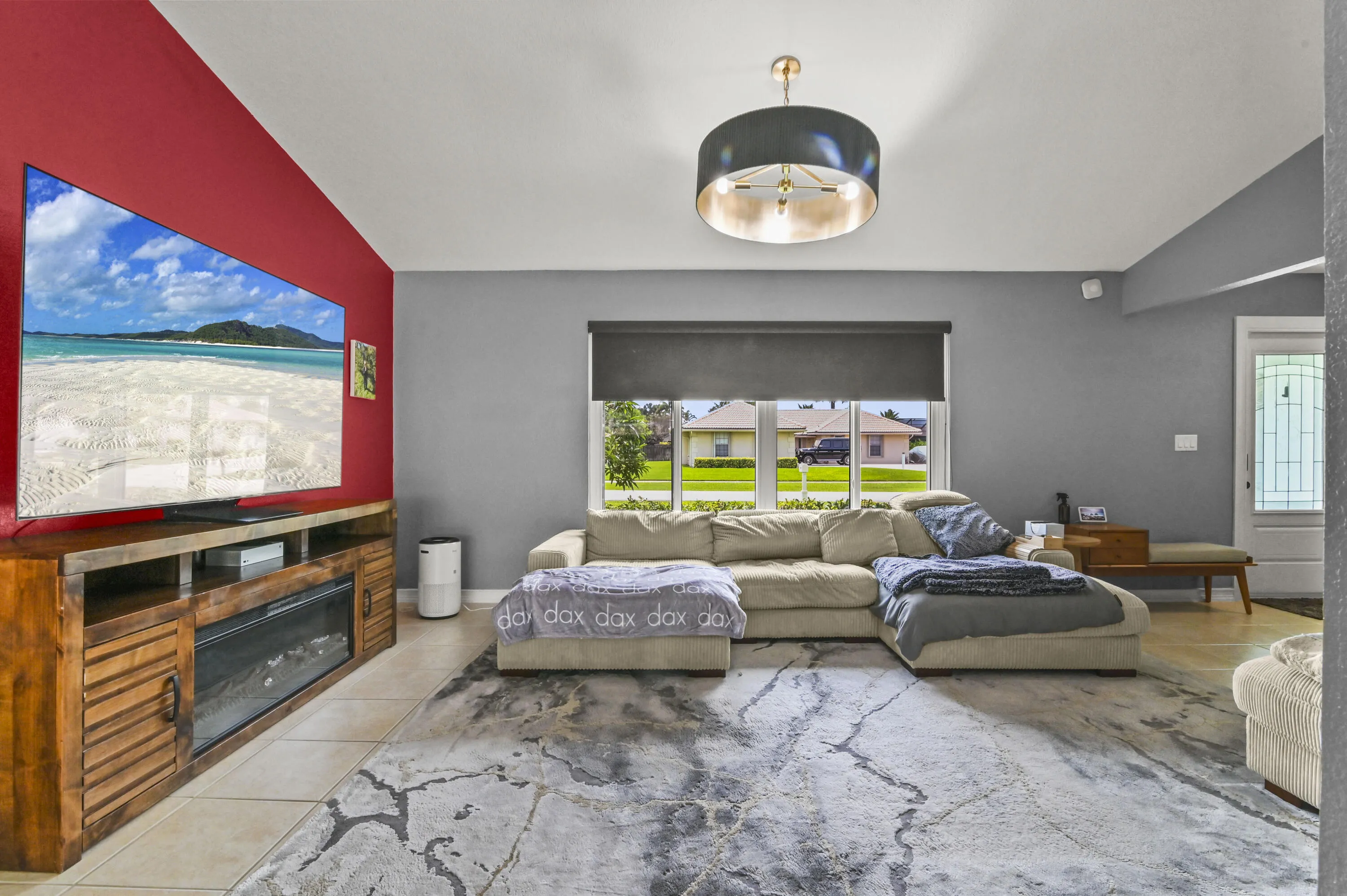 05 Living room 02