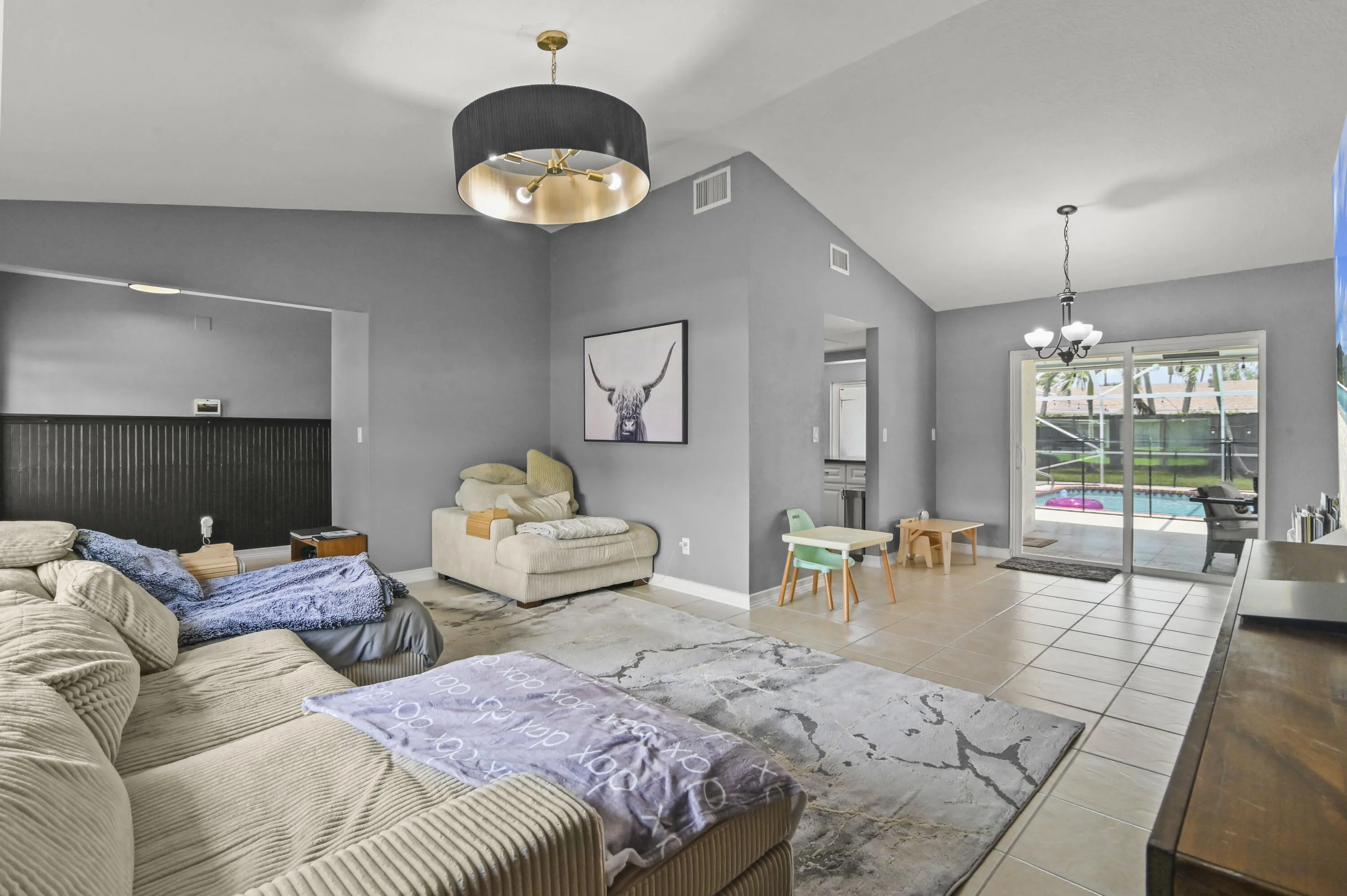 07 Living room 04