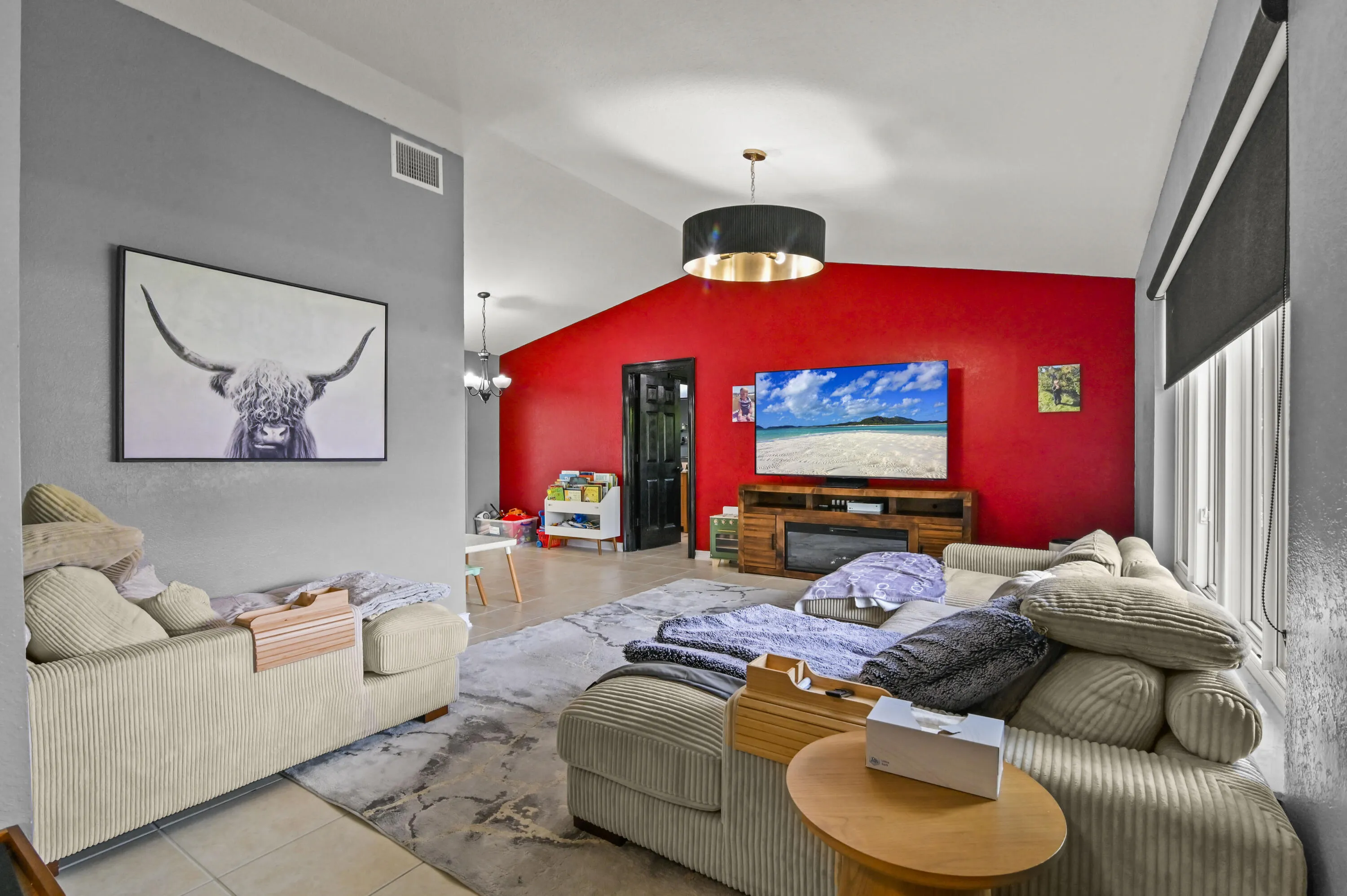 04 Living room 01