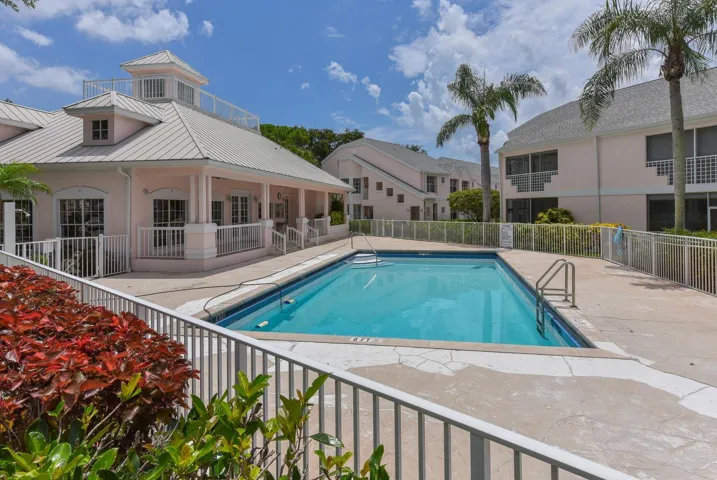028-007-201 Muirfield Ct-1495x1000