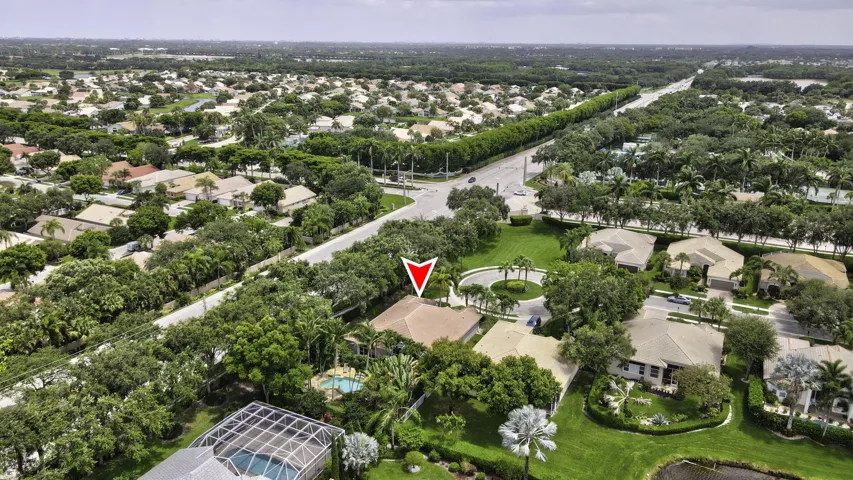 51-web-or-mls-DJI_0092_3_4_5_6