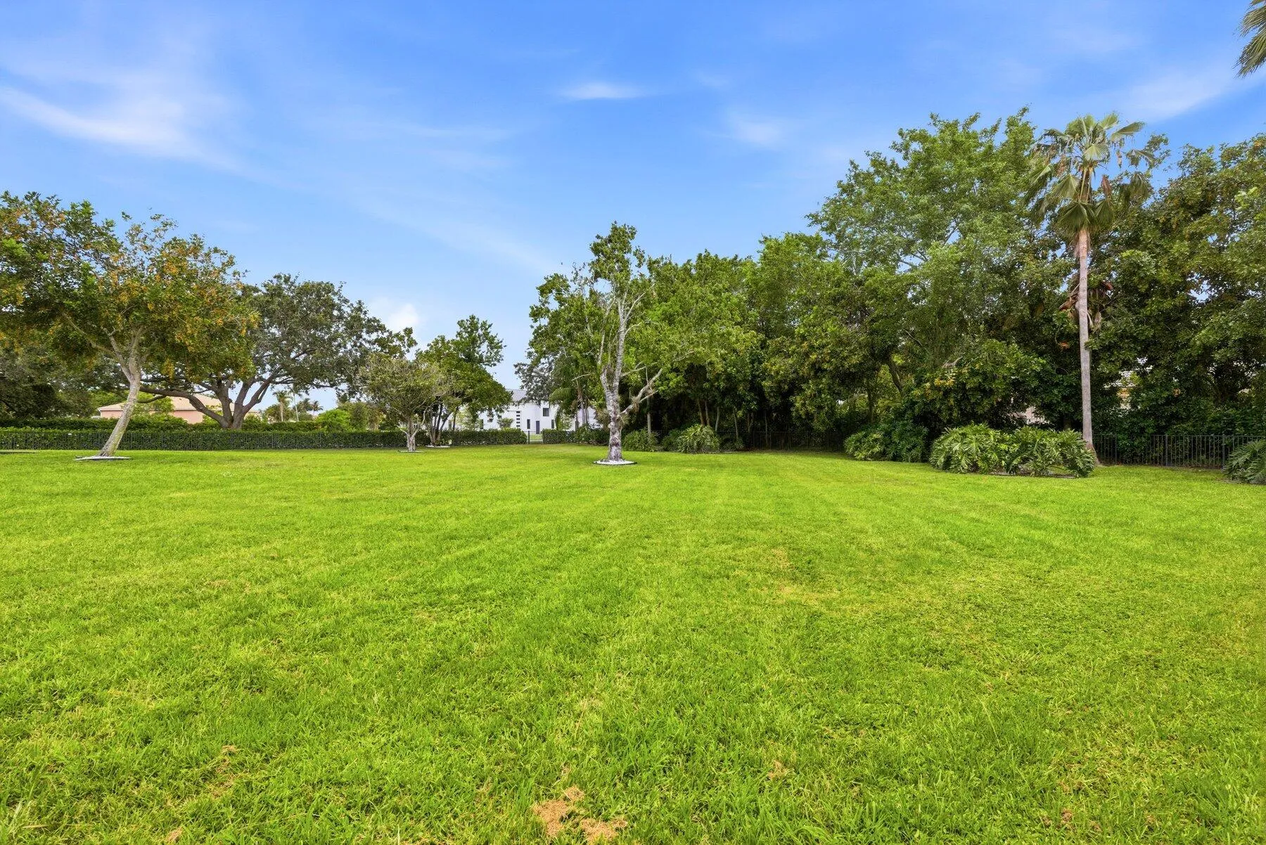 Property photo 47