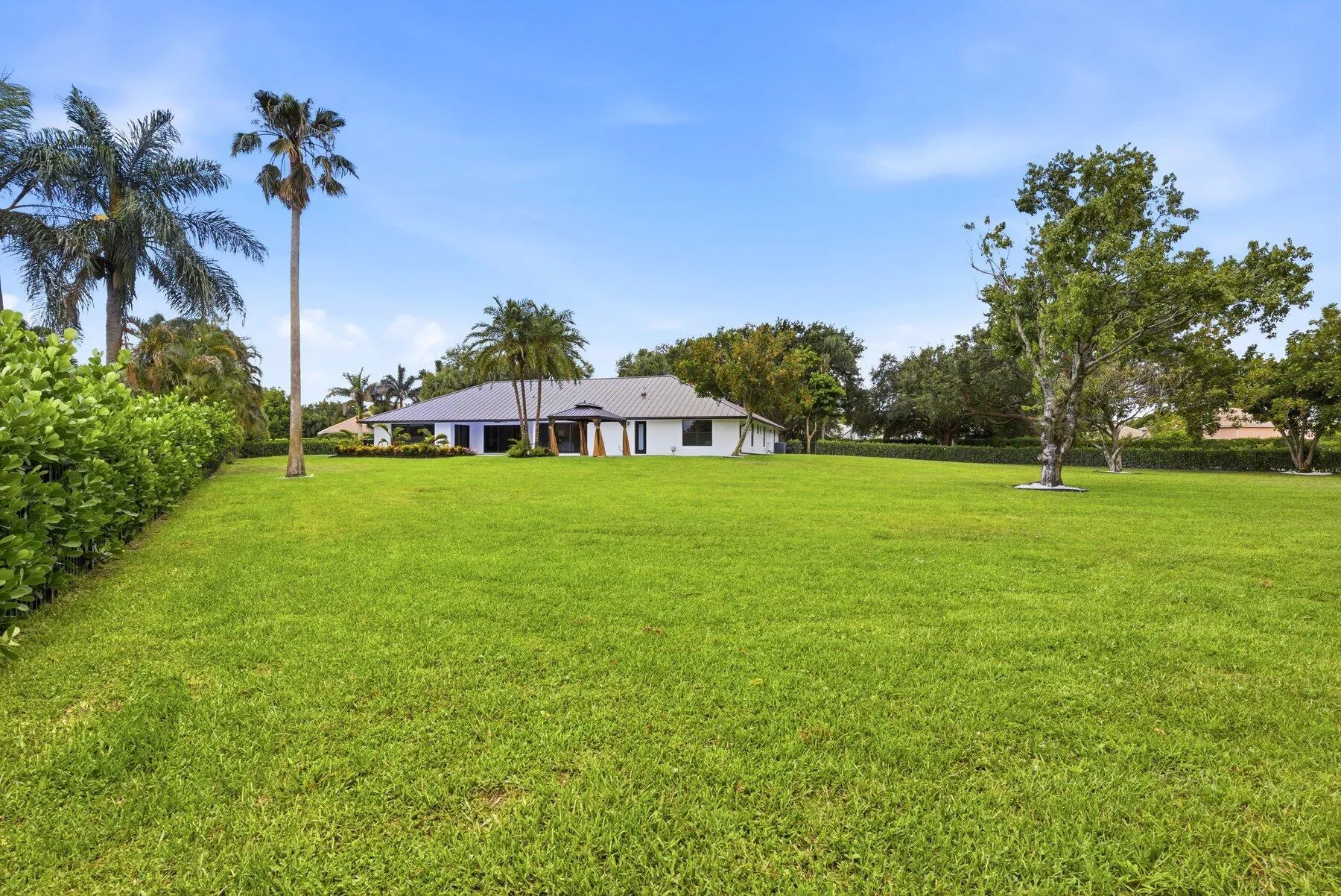Property photo 45