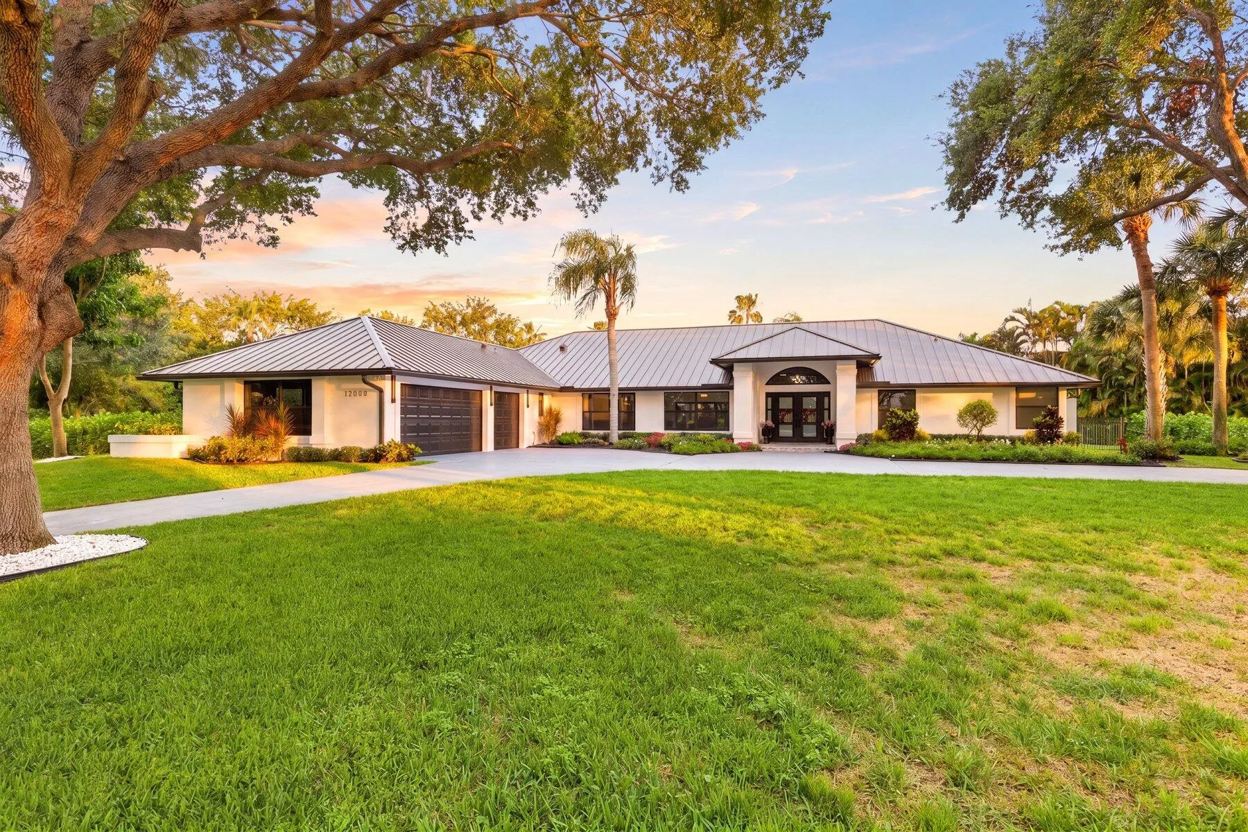 Property photo 58