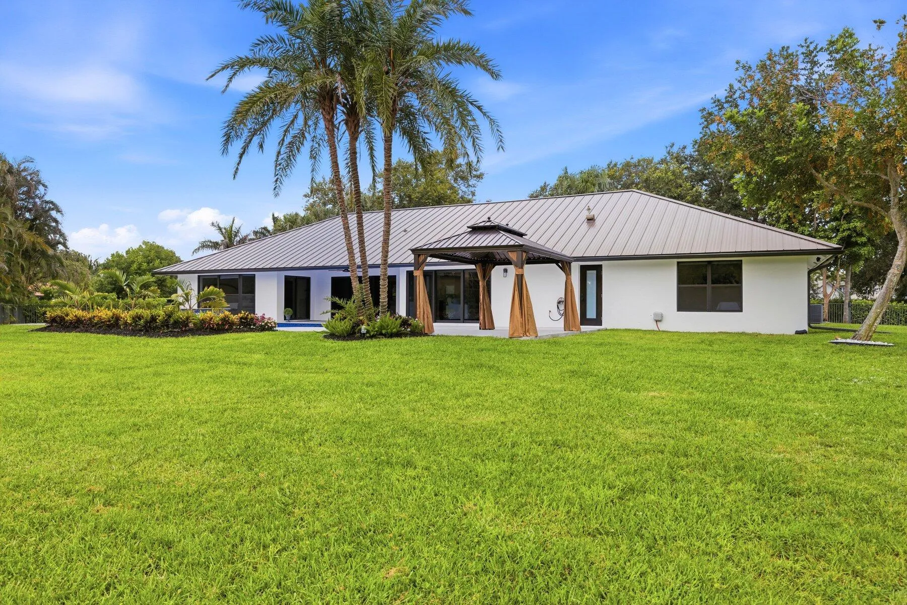 Property photo 46