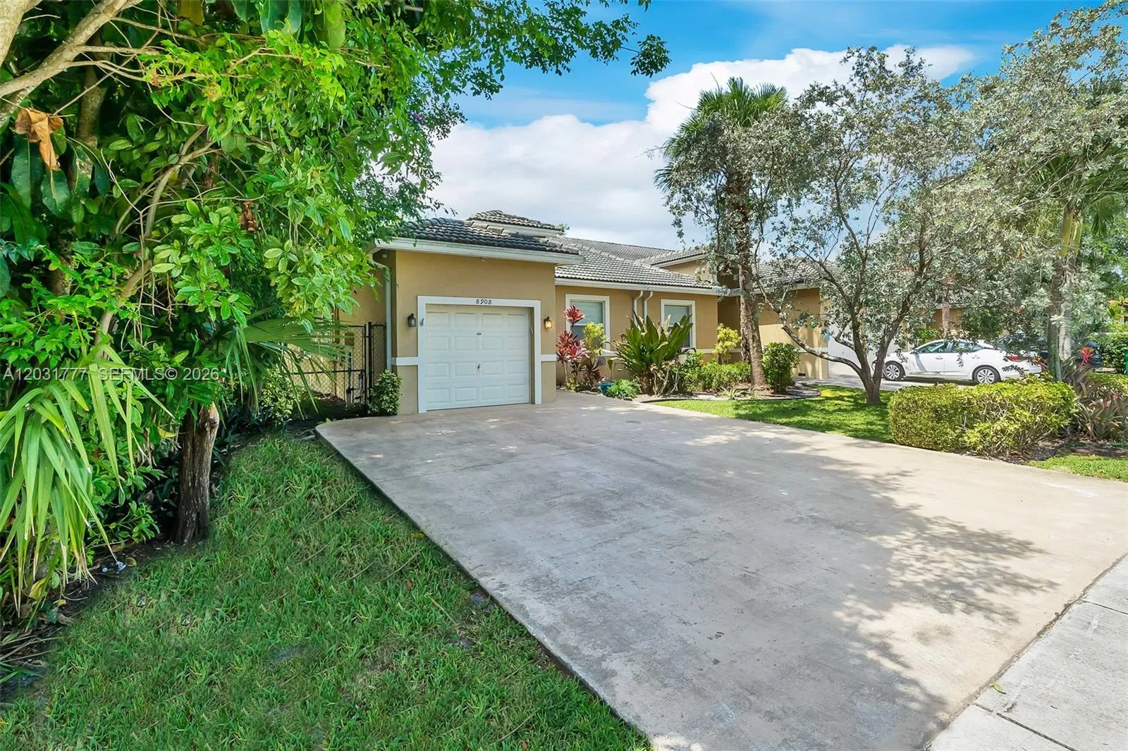 Property photo 38
