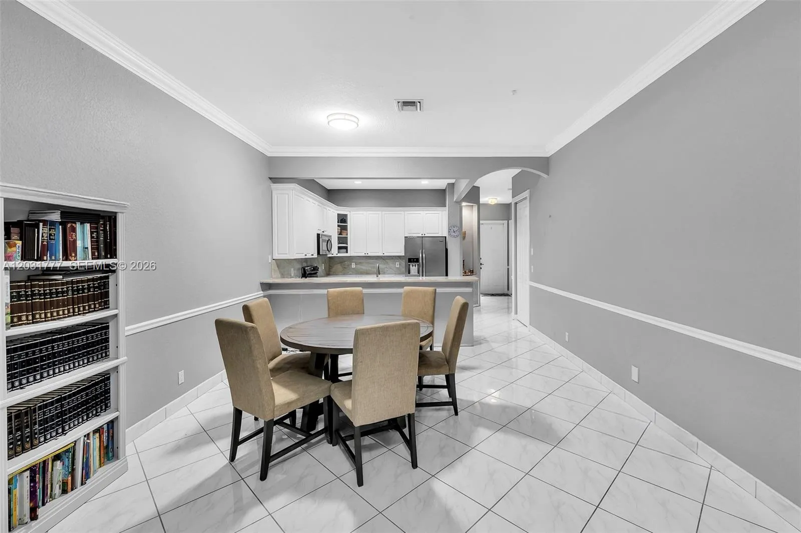 Property photo 35