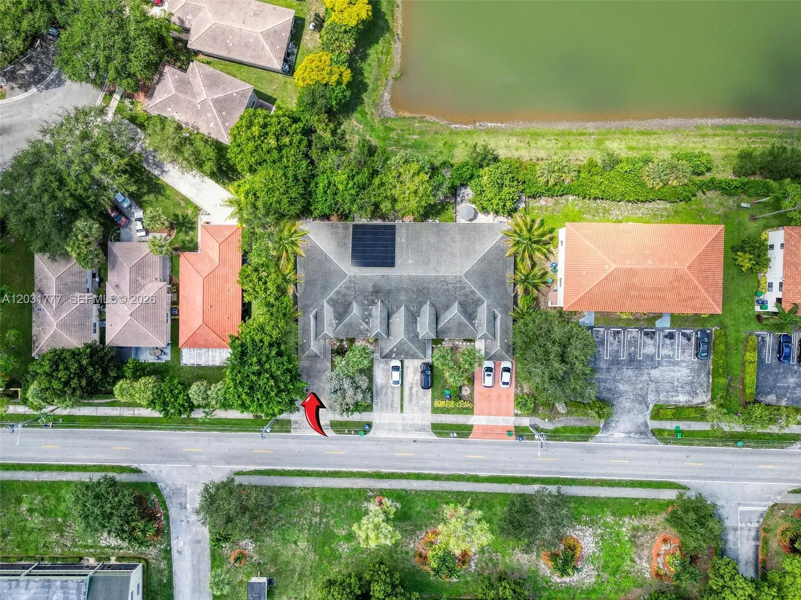 Property photo 40