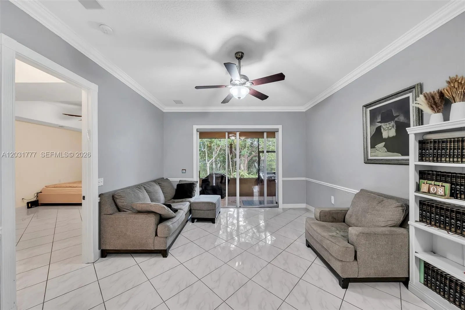 Property photo 21