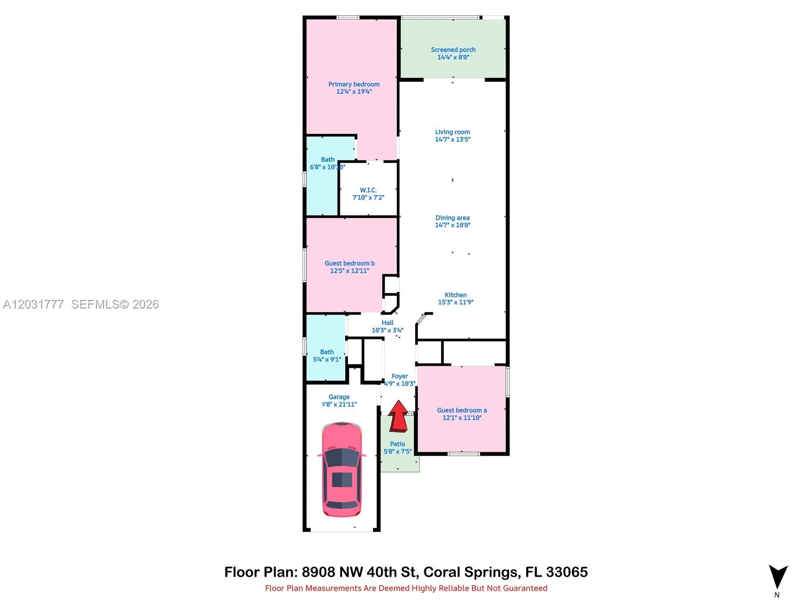 Property photo 3