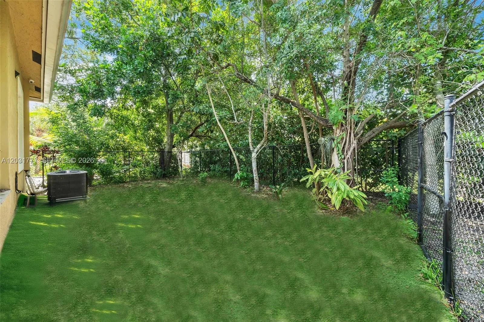 Property photo 33