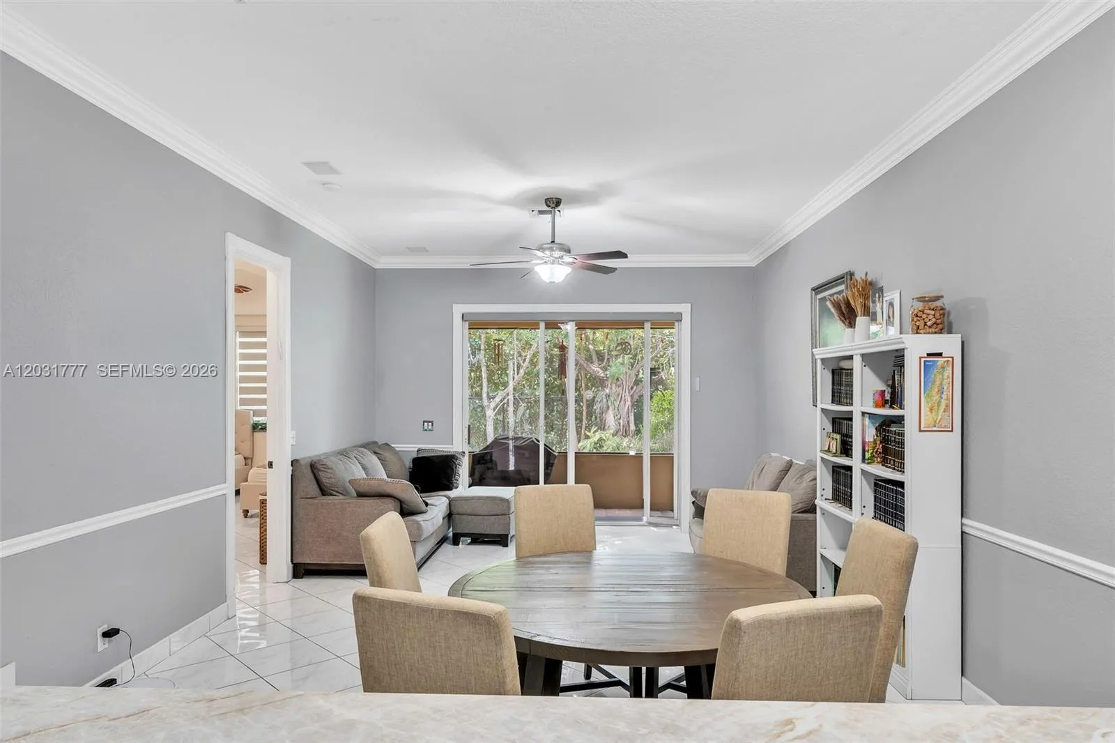 Property photo 18