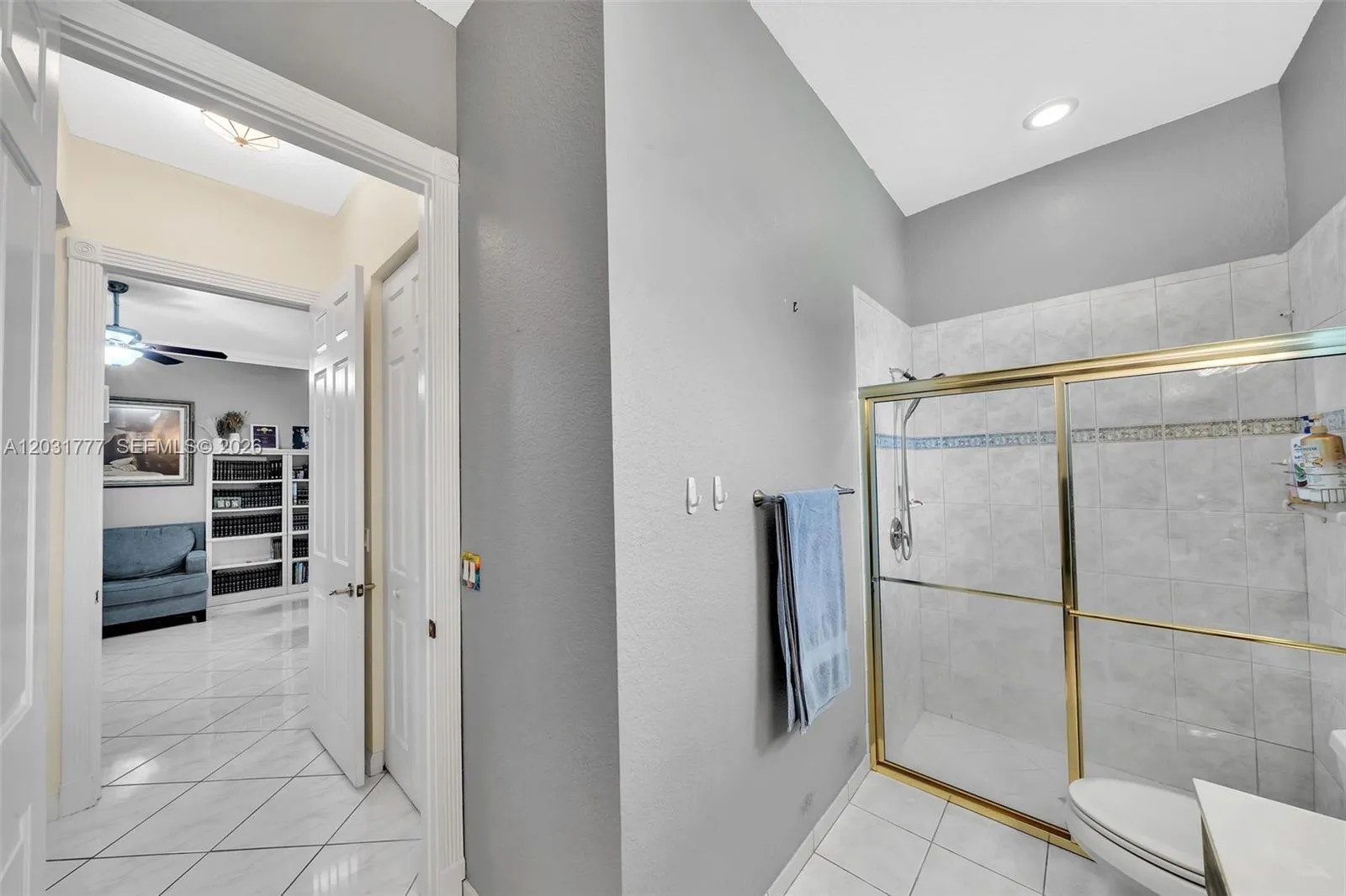 Property photo 26