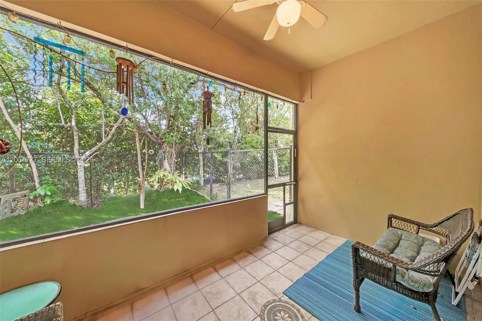 Property photo 32