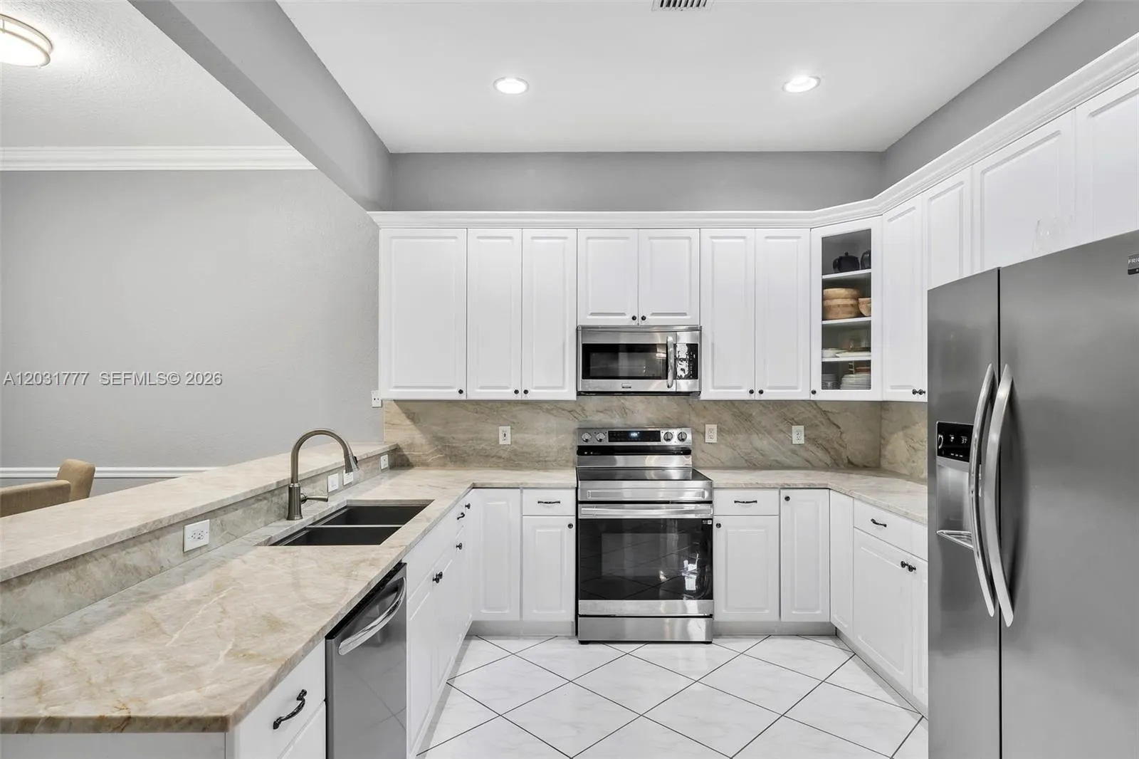Property photo 16