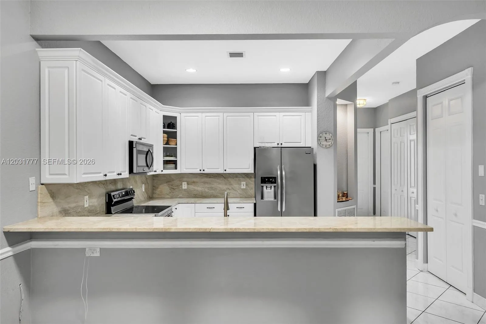 Property photo 37
