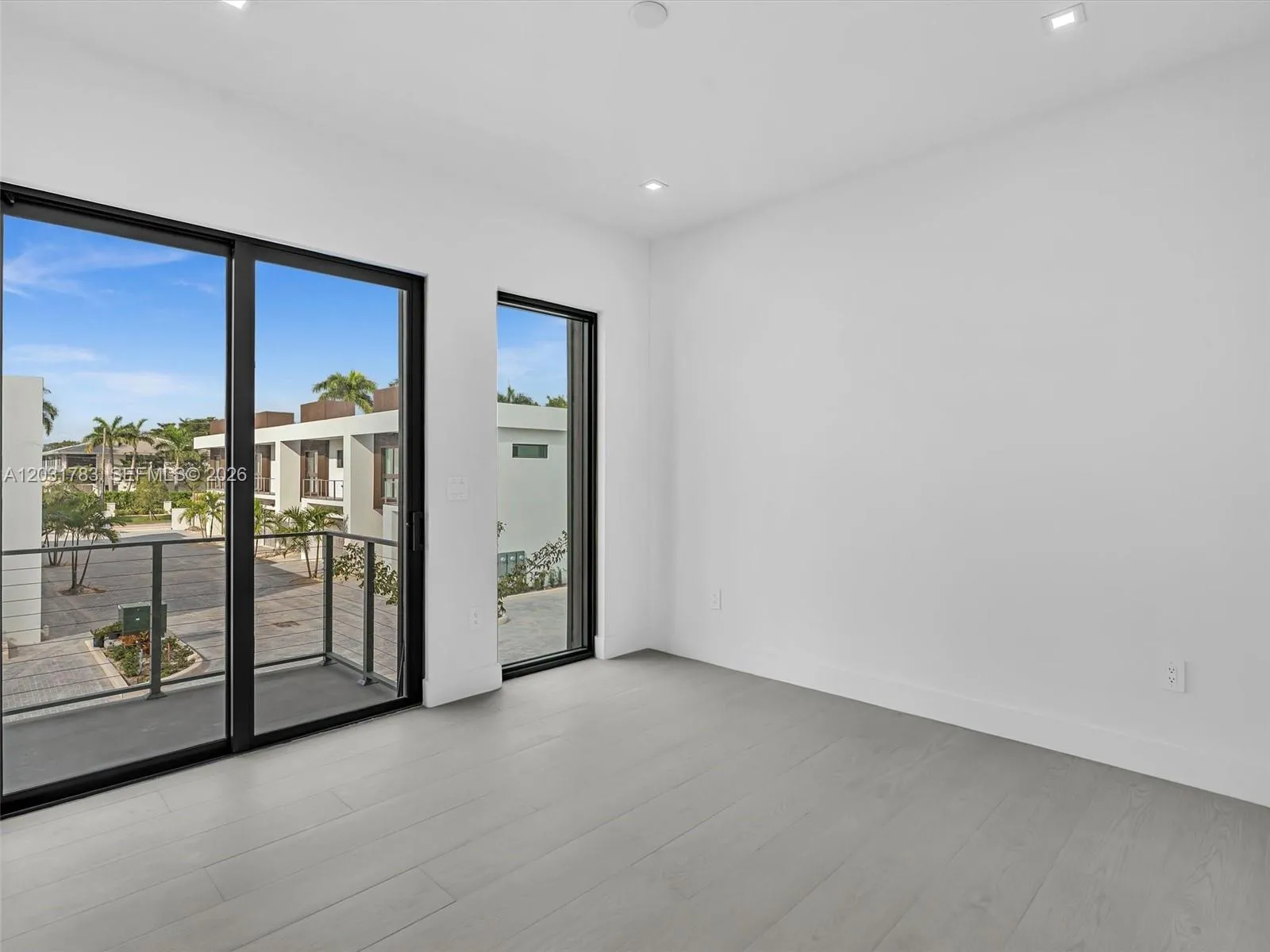 Property photo 57