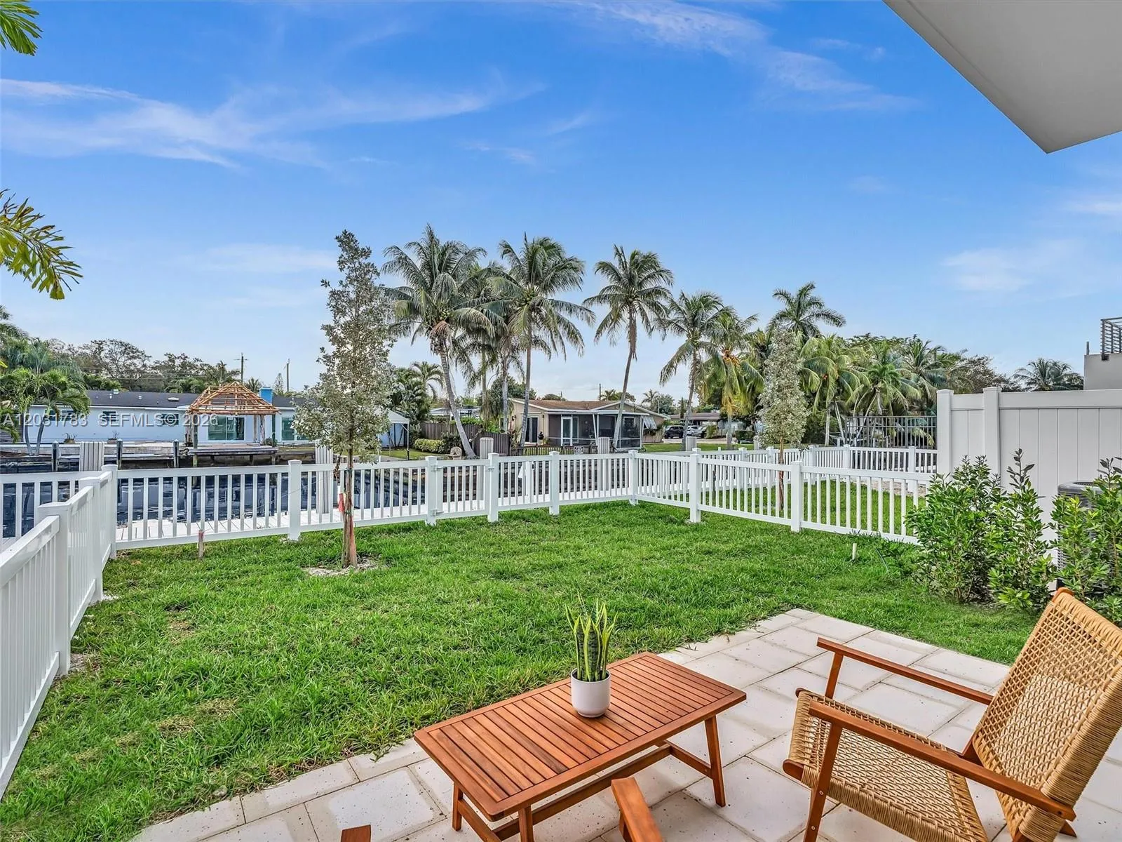 Property photo 18