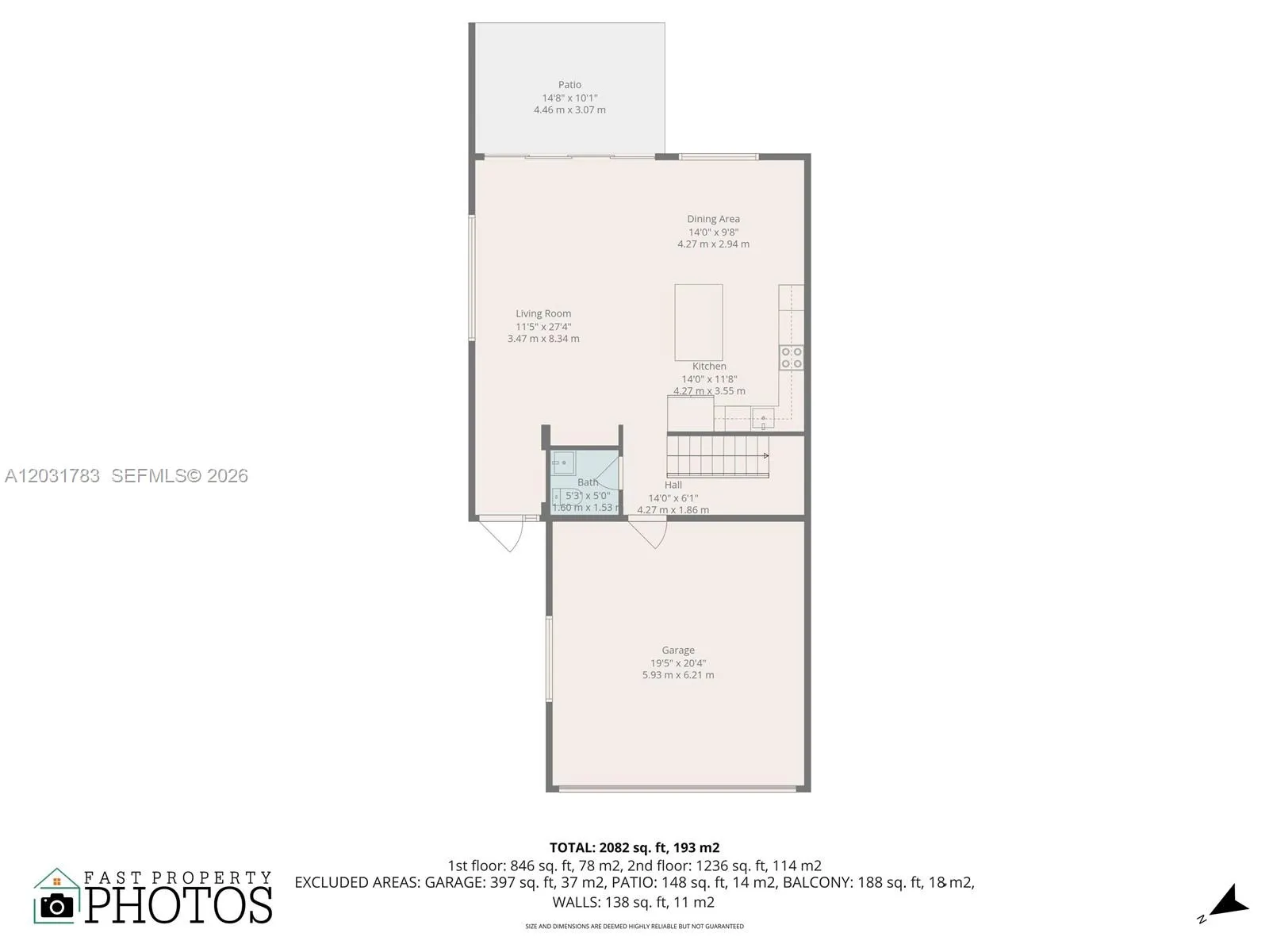 Property photo 72