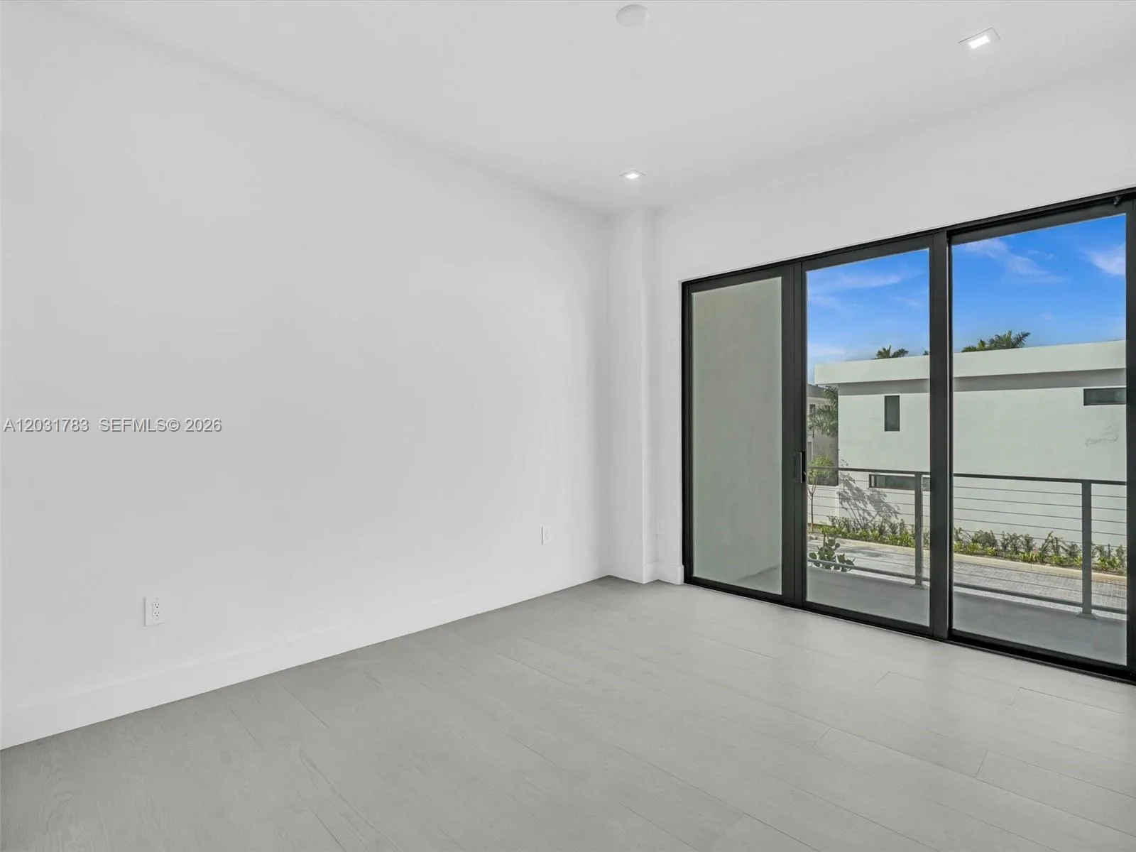 Property photo 66