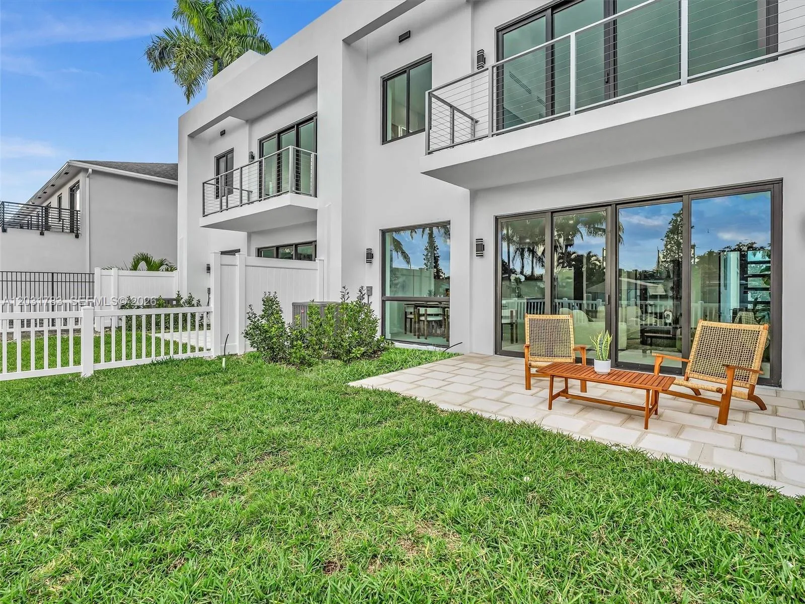 Property photo 22