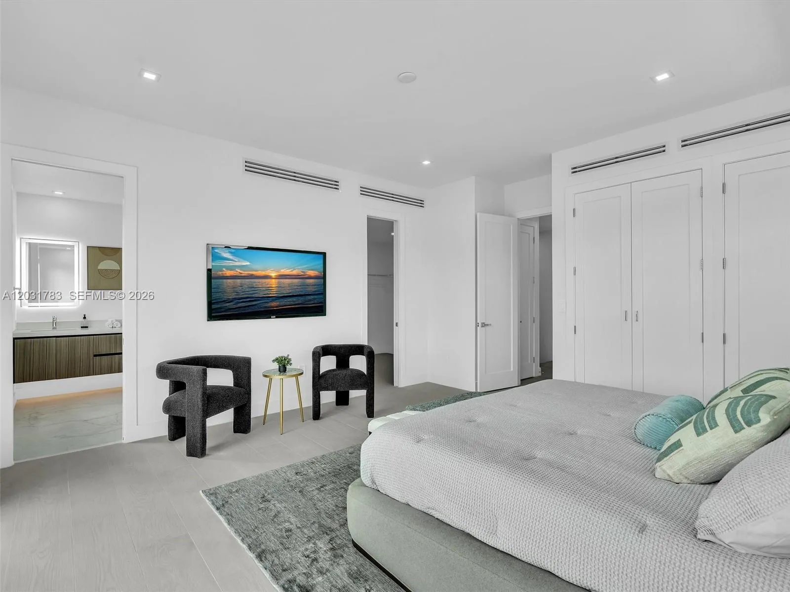 Property photo 51