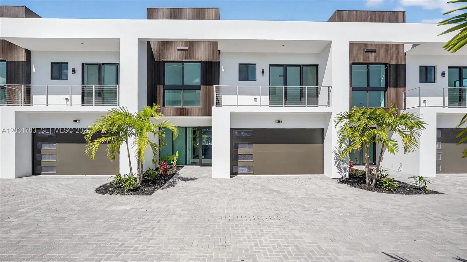 Property photo 90