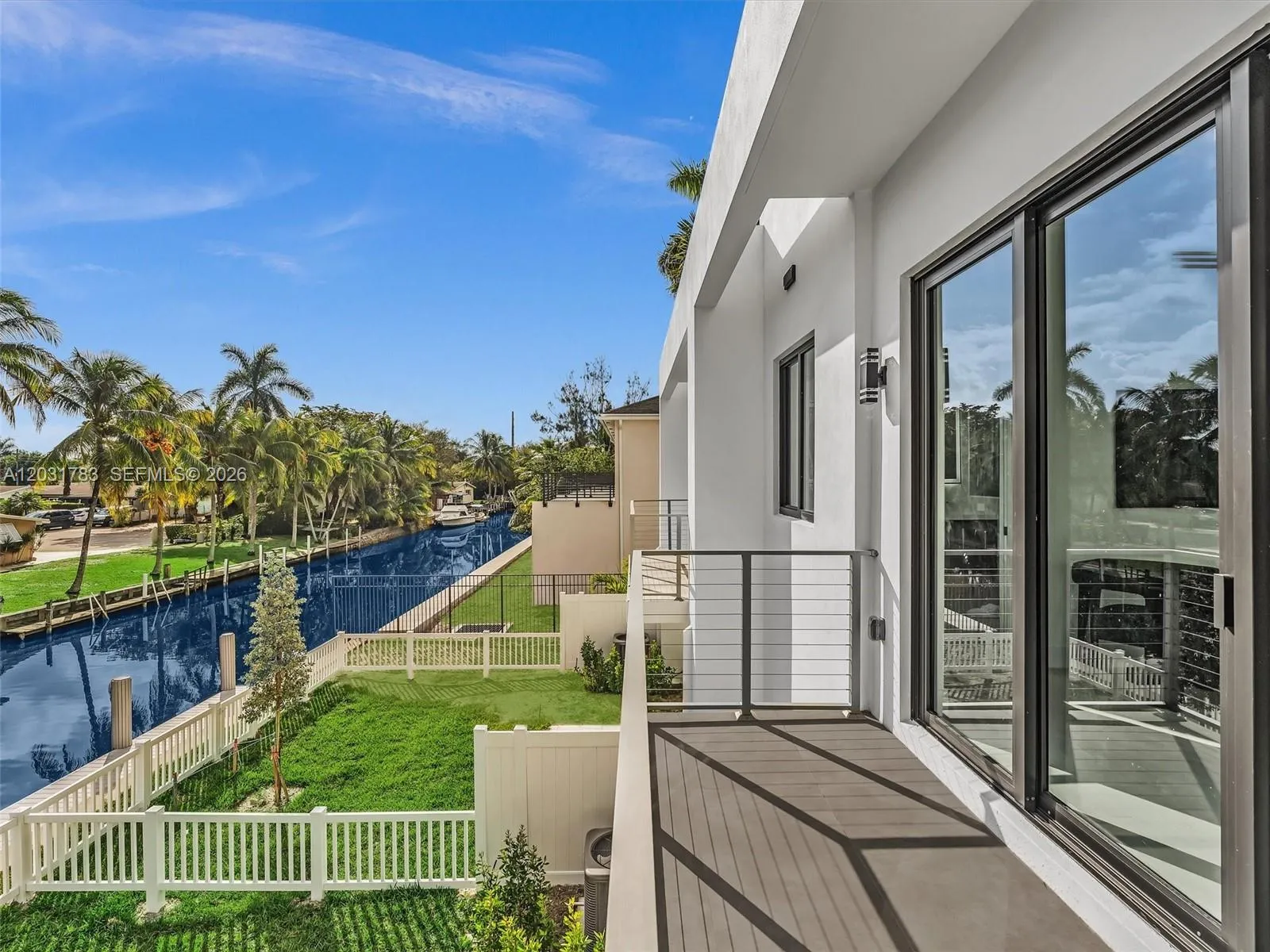 Property photo 46