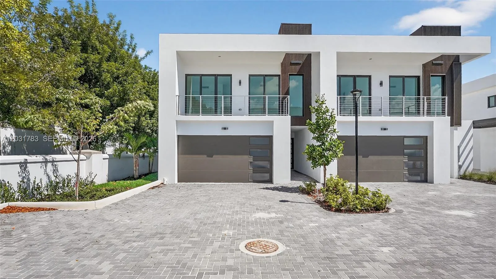 Property photo 92
