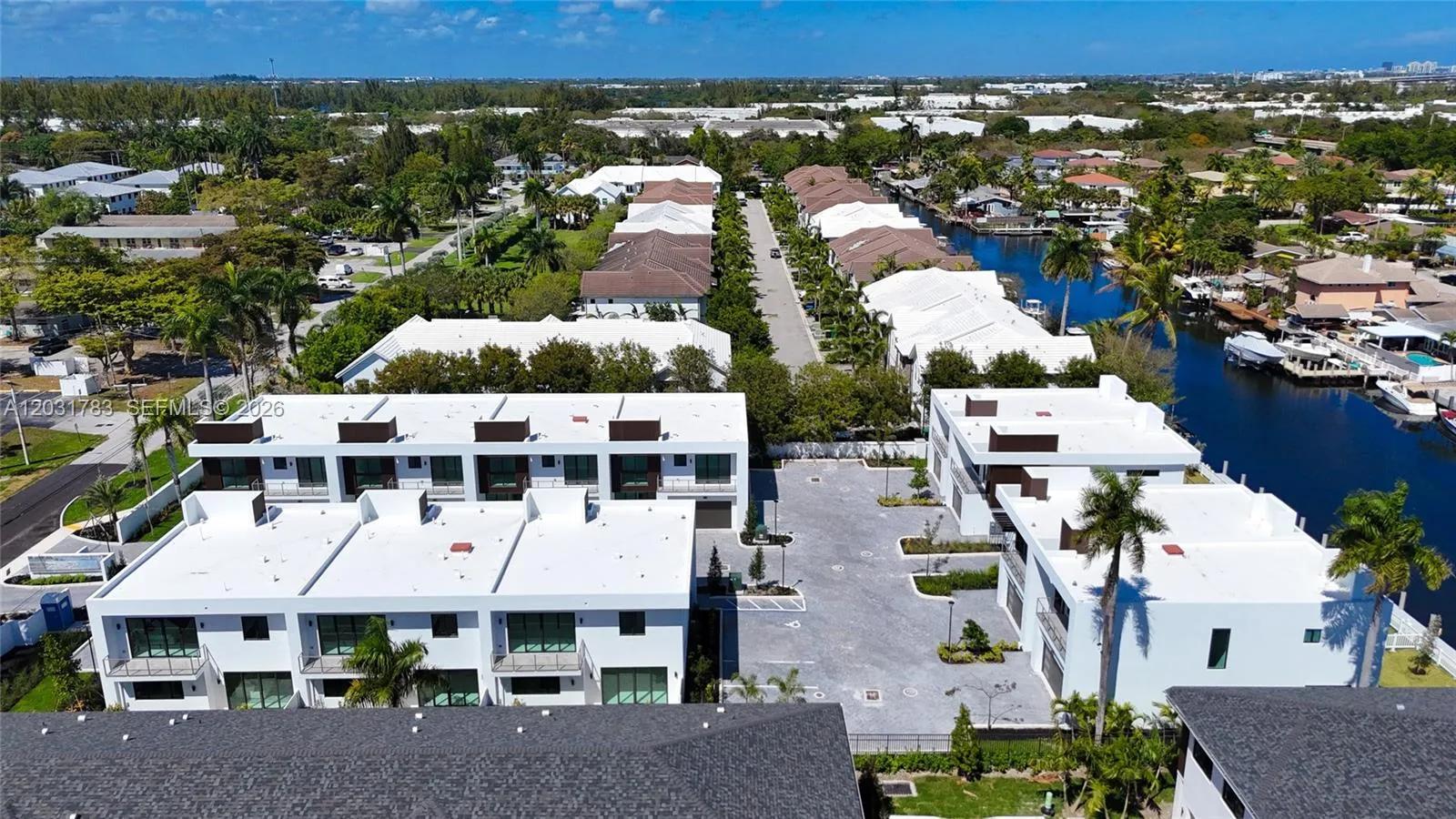 Property photo 100