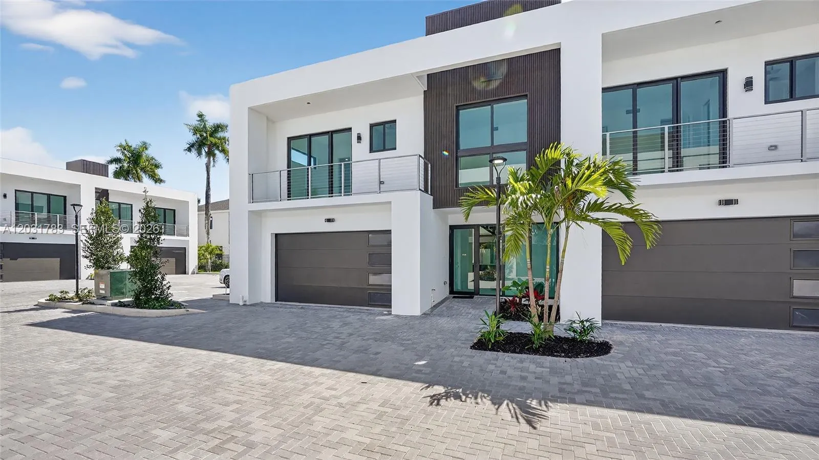 Property photo 88