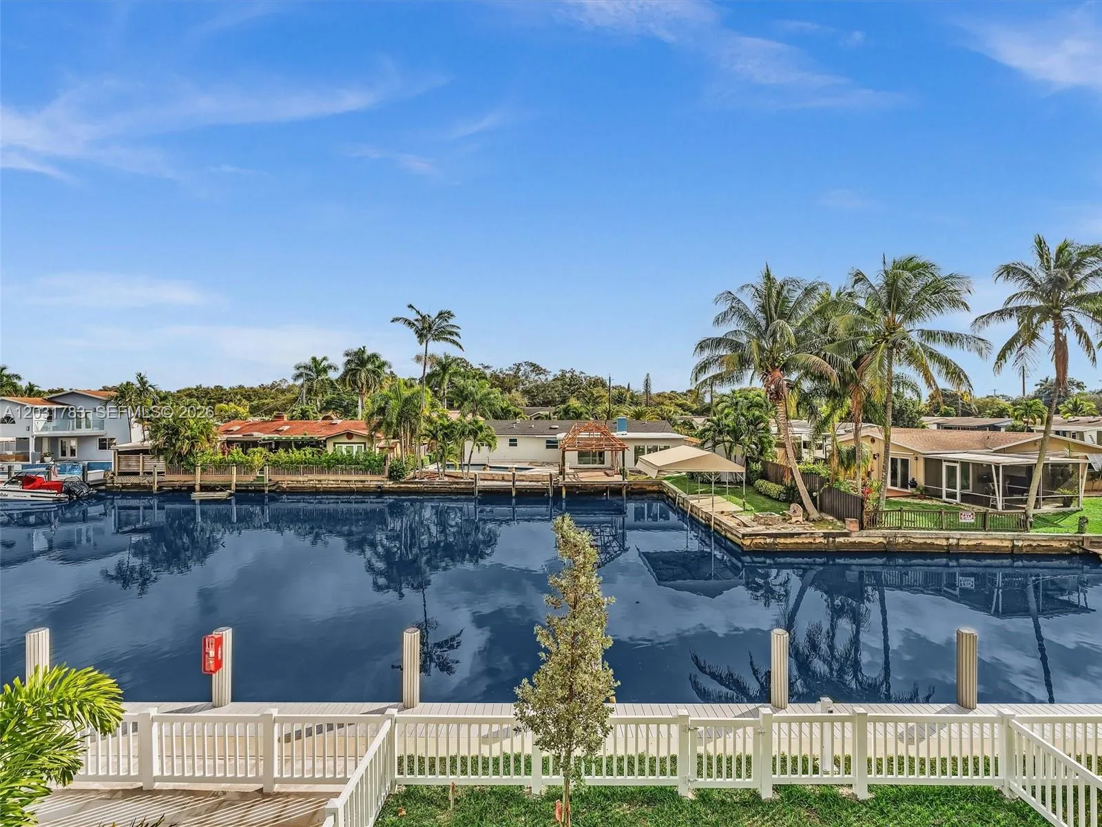 Property photo 48