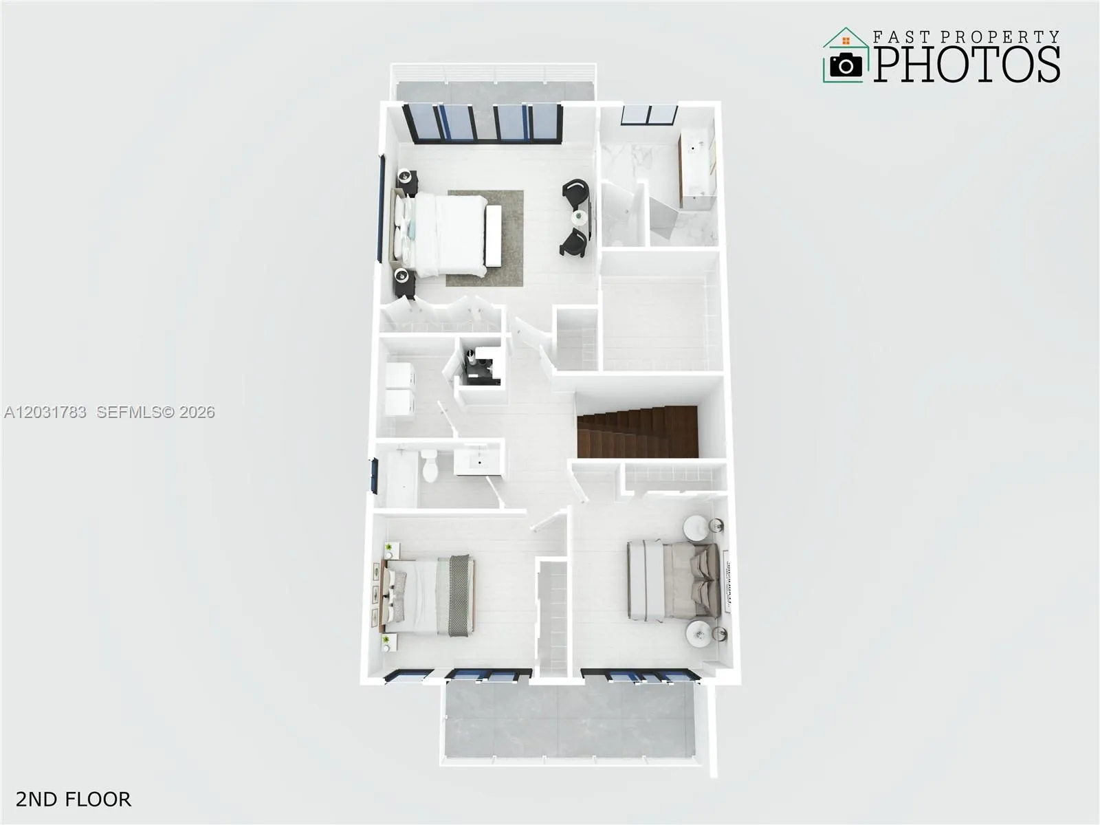 Property photo 74