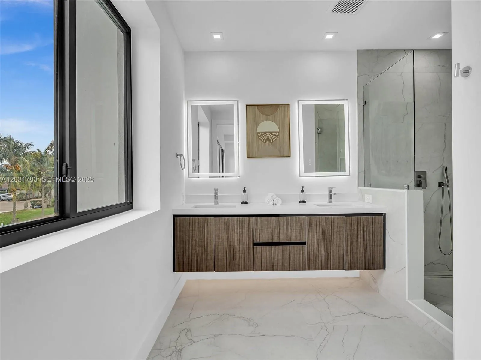 Property photo 52