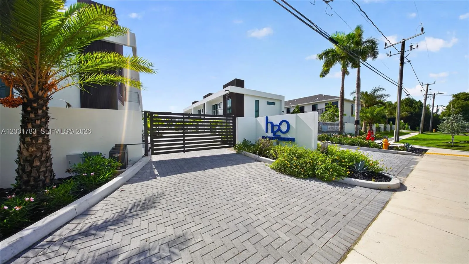 Property photo 79