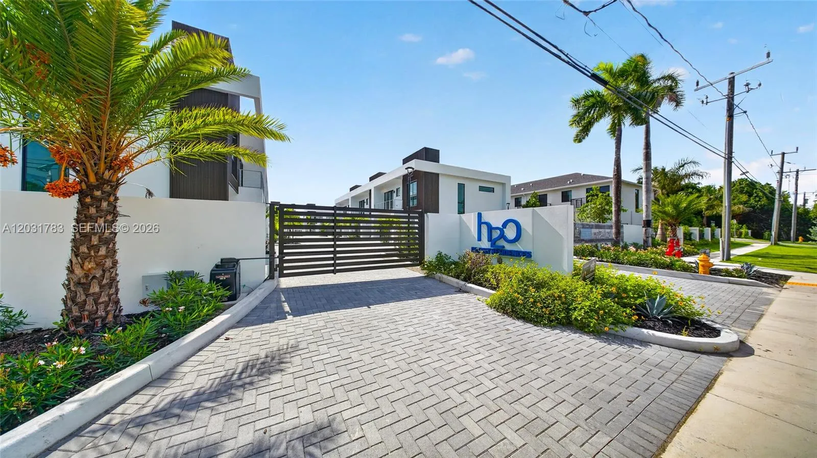 Property photo 77