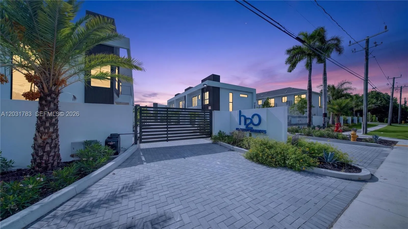 Property photo 78